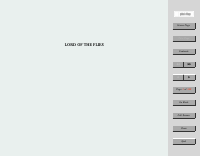 Lord of the Flies.pdf